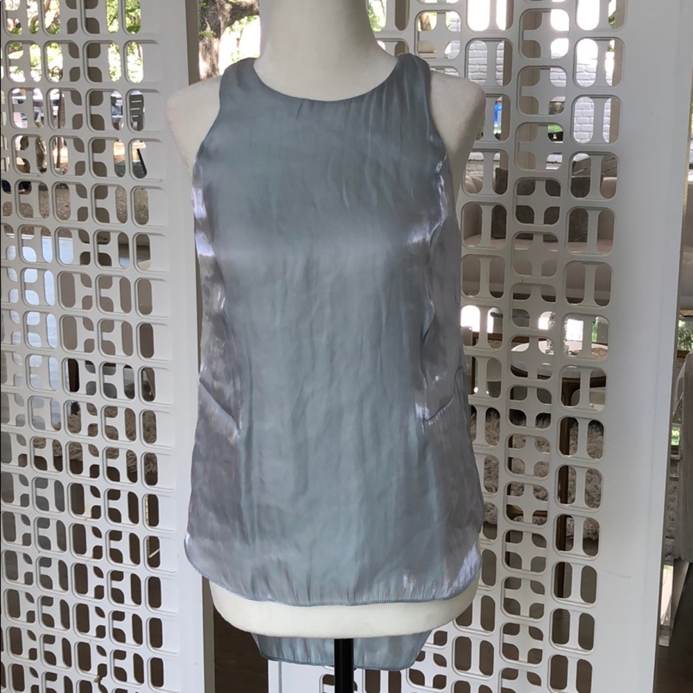 Rag & Bone Dressy Tank